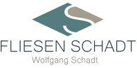 Fliesen Schadt